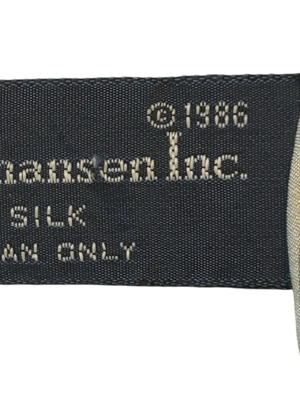 Ginnie Johansen Inc. ginnie johansen